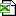 Download this file (PROVE SUPPLETIVE.xls)